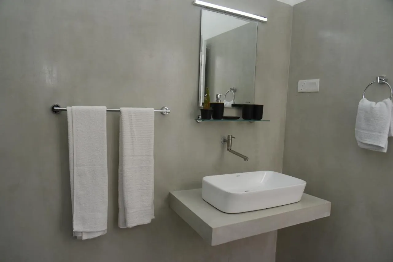 Everdew Kandy Apartment
