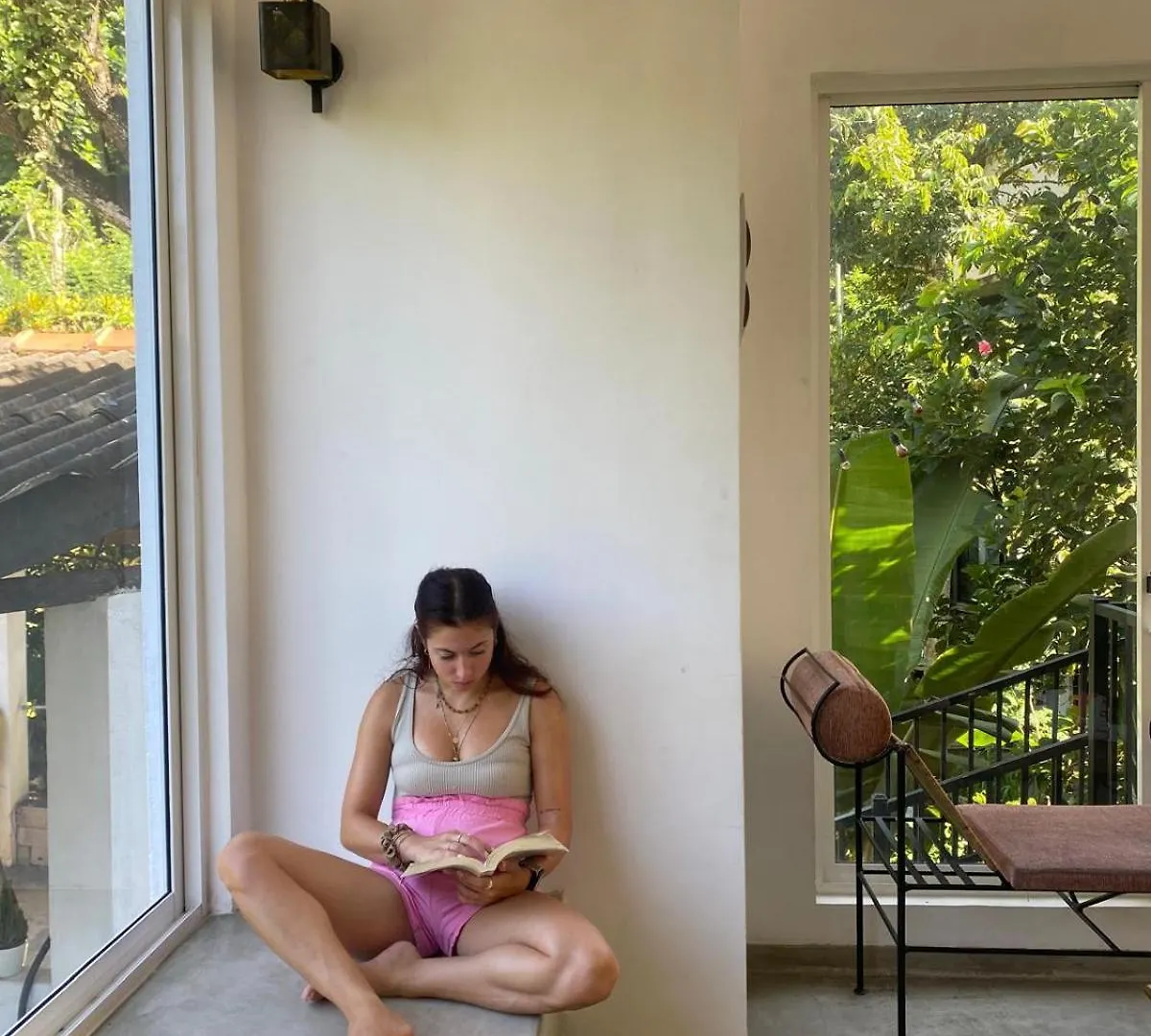 Apartment Everdew Kandy